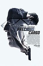 Precious Cargo poster.jpg