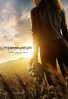 ملف:Terminator genisys.jpg