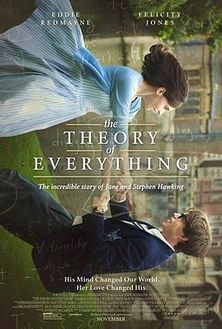 Theory of everything.jpg