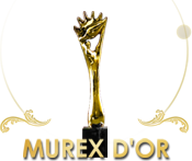 Logo murexdor.png