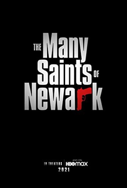 ملف:Many Saints of Newark 2021 Teaser poster.jpg