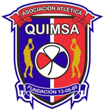 Quimsa crest.png