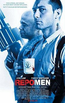 Repo men 09.jpg