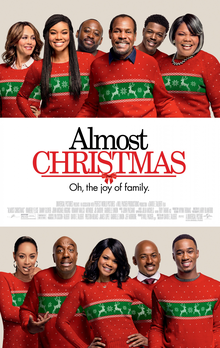 Almost Christmas (film).png