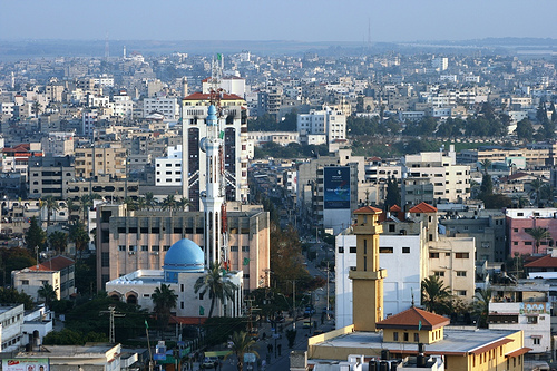 ملف:Gaza10.jpg