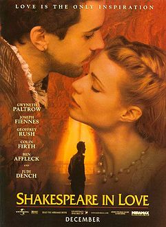 ملف:Shakespeare in love.jpg