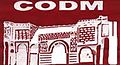Codm logo.jpg