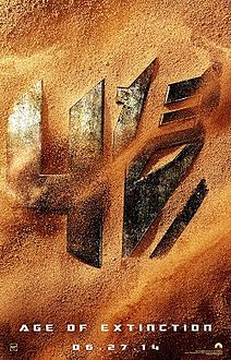 Transformers4 Teaser Poster.jpeg