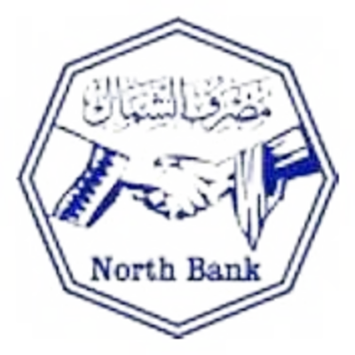 ملف:مصرف الشمال للتمويل والاستثمار.png