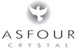 Asfour-logo.jpg