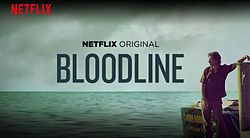 Bloodline Netflix.jpg