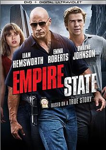 ملف:Empire state -- dvd cover.jpg