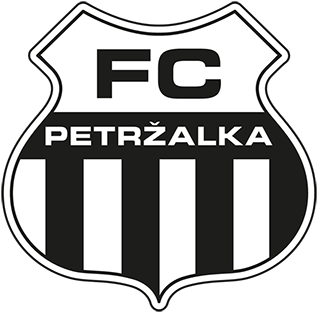 ملف:FC Petržalka crest.png