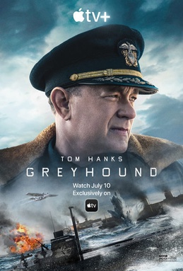 Greyhound poster.jpeg