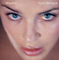 Kylie Minogue Single 28.jpg