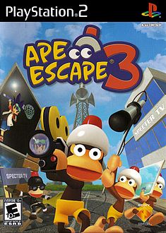 Ape Escape 3 cover.jpg