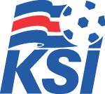 منتخب آيسلندا لكرة القدم للسيدات