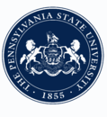 ملف:Pennsylvania State University seal.png