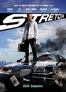 ملف:Stretch (2014 film).jpg