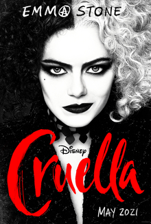 Cruella 2021 film poster.jpg