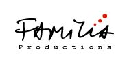 Familia Productions - logo français.jpg