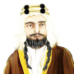 Zamil-al-Sulaim-(1864–1887).jpg