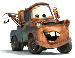 Mater (Cars).png