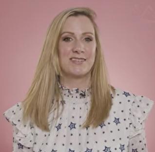 ملف:Rachael Bland 2018.jpg