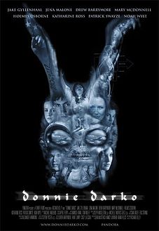 ملف:Donnie darko ver1.jpg