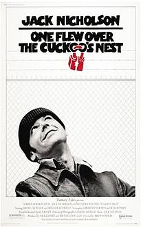 One Flew Over the Cuckoo's Nest Poster.jpg