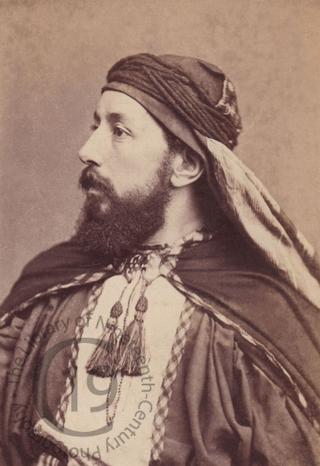 ملف:Sd. Mustafa Ben-Yusuf.jpg