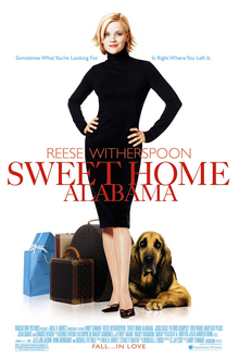 ملف:Sweet Home Alabama film.jpg