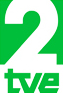 ملف:Tve2-logo2.jpg