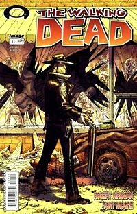 The Walking Dead Comics 1st Issue.jpg