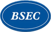 ملف:Organization of the Black Sea Economic Cooperation (BSEC) logo.png