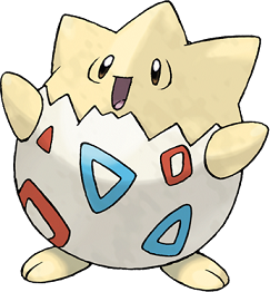 ملف:Togepi.png