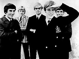 Herman's Hermits 1968 US television concert special.jpg