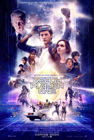 Ready player one ver2.jpg