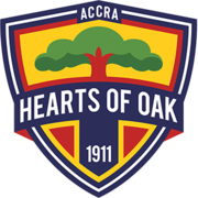 Accra hearts of oak sc.png
