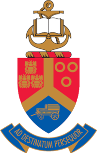 University of Pretoria logo.png