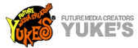 Yuke's (logo).jpg