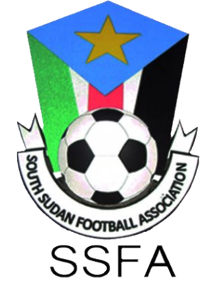 South Sudan Football Association.png