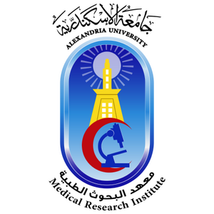 معهد البحوث الطبية (جامعة الإسكندرية).png