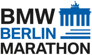 BMW Berlin Marathon logo.png