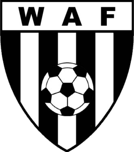 Waf-logo.png