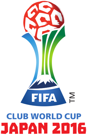 2016 FIFA Club World Cup.svg