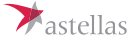 Astellas Pharma logo.svg