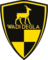 Wadi Degla Logo.png