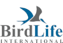 شعار جمعيَّة الطيور العالميَّة.gif