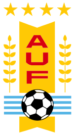اتحاد الأوروغواي لكرة القدم